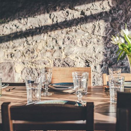 Zapomnienie Villa Nowa Ruda Bagian luar foto