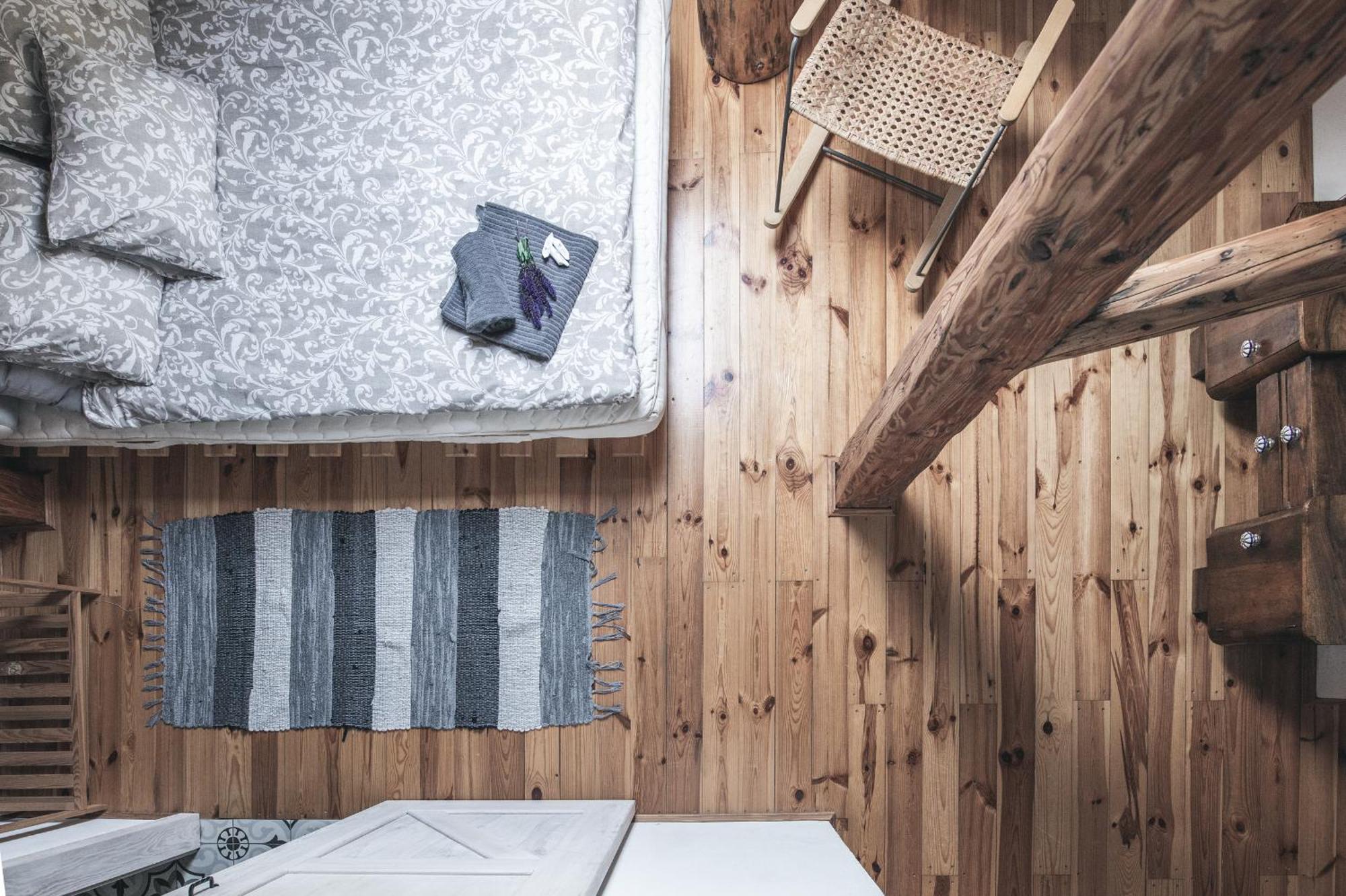 Zapomnienie Villa Nowa Ruda Bagian luar foto