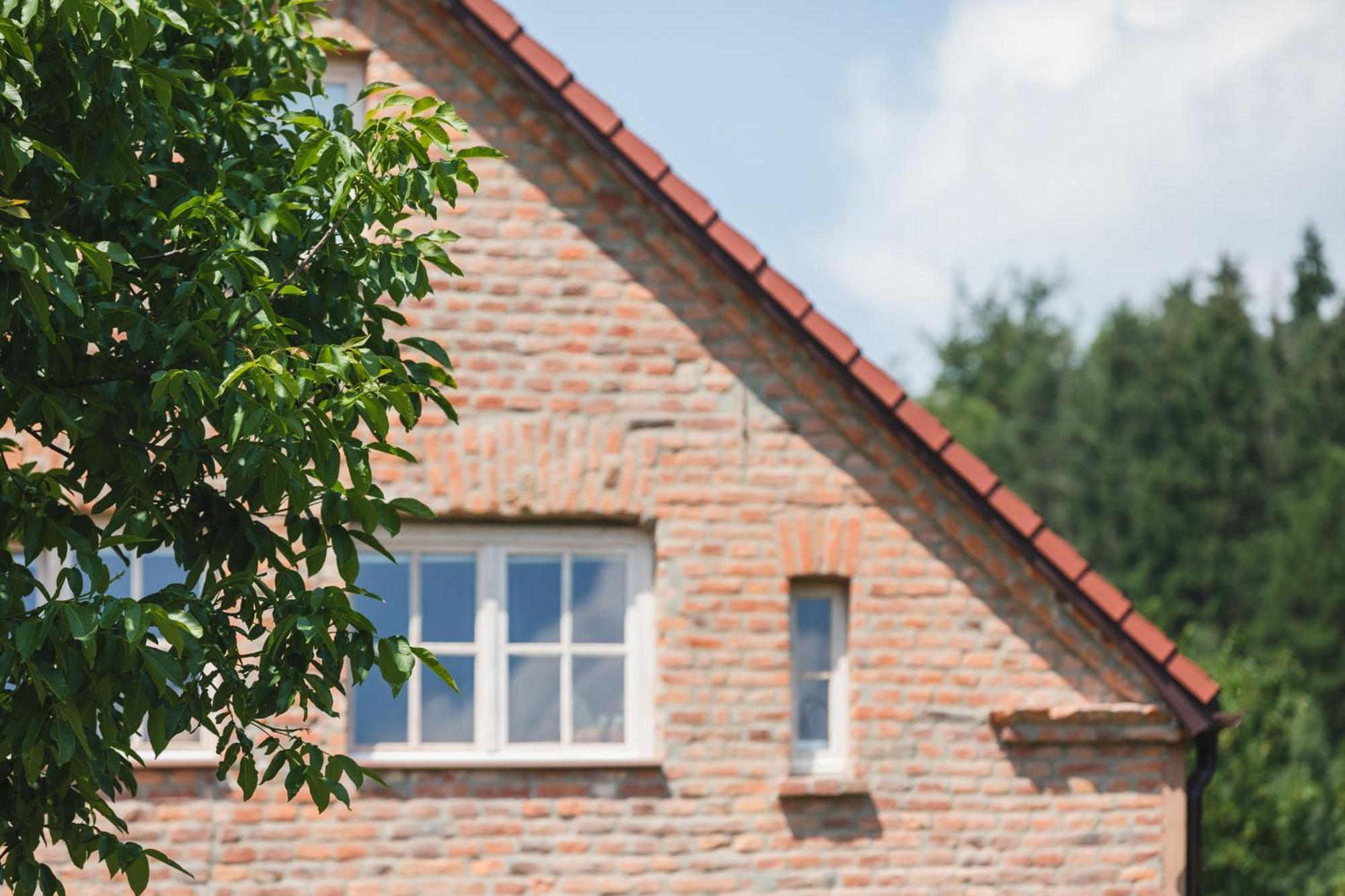 Zapomnienie Villa Nowa Ruda Bagian luar foto