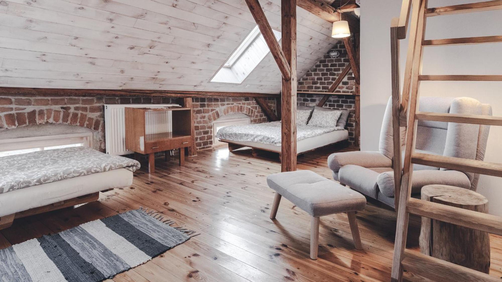 Zapomnienie Villa Nowa Ruda Bagian luar foto